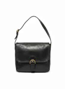 Coach-Bedford-Flap-Shoulder-Bag