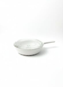 Corning-Ware-Spice-of-Life-.-Pint-Casserole-Dish-with-Lid