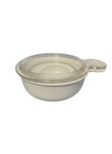 CorningWare-Grab-It-Bowl-with-Pyrex-Lid