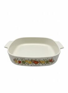 CorningWare-Spice-of-Life-Le-Romarin-Casserole-Dish