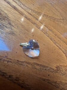 Crystal-Heart-Pendant