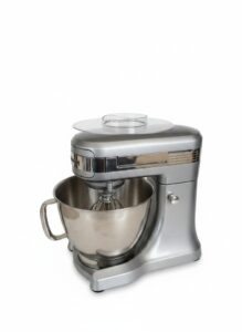 Cuisinart-Precision-Master-.-Quart-Stand-Mixer
