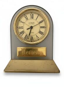Danbury-Clock-Company-Hennessy-Mantel-Clock