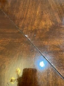 Drexel-Heritage-Traditional-Mahogany-Dining-Set-with-China-Cabinet-fifth-image
