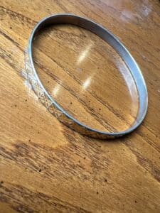Engraved-Bangle-Bracelet