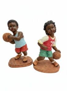 Figurines-of-Boys-Playing-Basketball