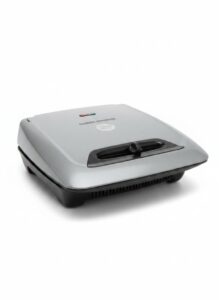 George-Foreman-Serving-Removable-Plate-Electric-Indoor-Grill-and-Panini-Press