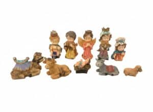 Giftco-Inc.-Nativity-Scene-Figurines-Set