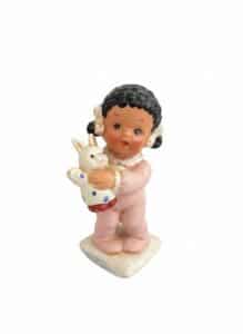 HOMCO-Little-Dreamer-Figurine-
