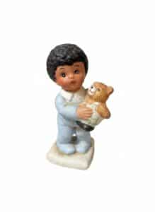 Homco-Boy-with-Teddy-Bear-Figurine