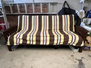 Kingston-Futon-Frame-and-Mattress