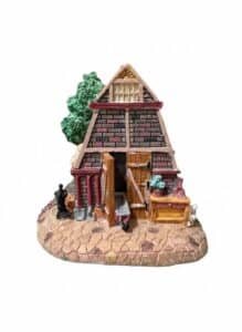 Liberty-Falls-Conservatory-Potting-Shed-Figurine-by-International-Resources-LLC