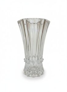 Mikasa-Rainier-Crystal-Vase