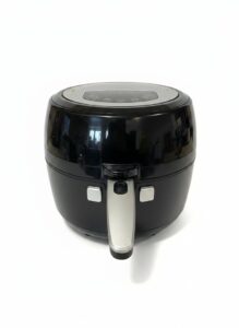 Modernhome-Air-Fryer