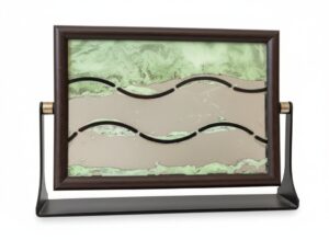 Moving-Sand-Art-Picture