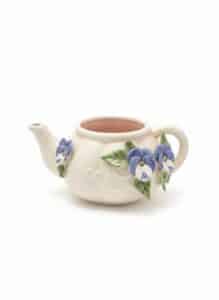 Mud-Pie-Ceramic-Teapot-Planter