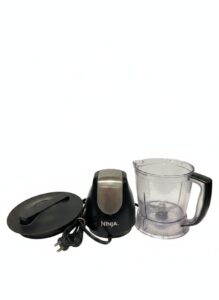 Ninja-Master-Prep-Professional-Blender-and-Food-Processor-Set