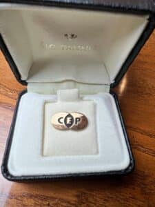 O.C.-Tanner-CEP-Pin