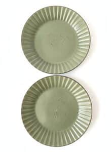 Pottery-Barn-DANA-Dinner-Plates-Pair