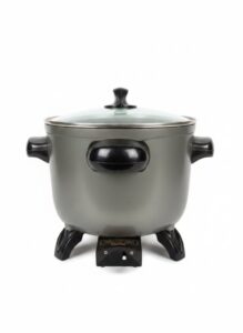 Presto-Kitchen-Kettle-Multi-Cooker-or-Steamer