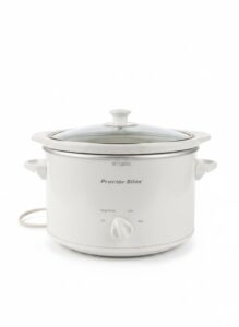 Proctor-Silex-Quart-Slow-Cooker