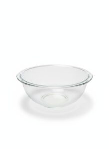 Pyrex-.-Quart-Clear-Glass-Mixing-Bowl