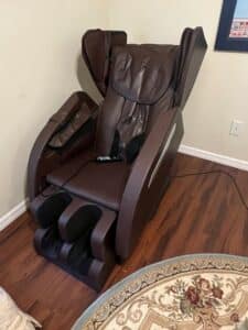 Real-Relax-Massage-Chair-Full-Body-Recliner-with-Zero-Gravity-and-Foot-Massager