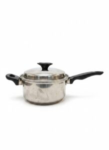 Regal-Ware-Duncan-Hines-Ply-Stainless-Steel-Qt-Stock-Pot