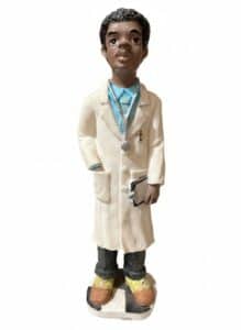 Rustic-Woods-Gifts-Doctor-Figurine
