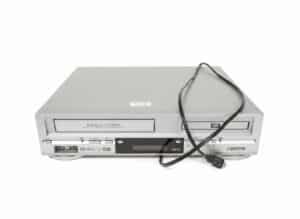 SANSUI-VRDVDA-VCR-or-DVD-Combo-Player