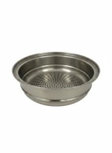 Saladmaster-Steamer-Insert