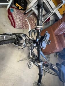 Schwinn-Ranger-.-FS-Mountain-Bike-fifth-image