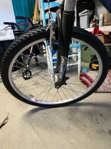Schwinn-Ranger-.-FS-Mountain-Bike-fourth-image