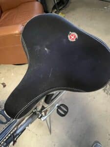 Schwinn-Ranger-.-FS-Mountain-Bike-second-image