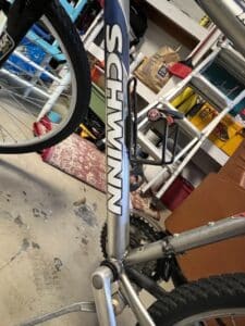 Schwinn-Ranger-.-FS-Mountain-Bike-third-image