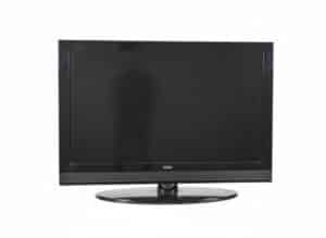 Seiki-inch-LED-TV