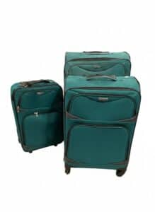 Skyway-Luggage-Set-Pieces