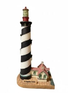 St.-Augustine-Florida-Lighthouse-Figurine-by-Harbour-Lights