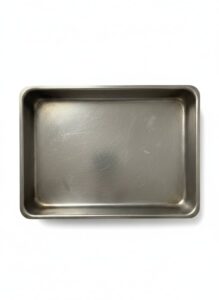 Stainless-Steel-Roasting-Pan