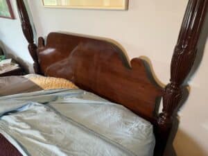 Stearns-Foster-Baroque-Luxury-Plush-King-Size-Bed-Frame-fifth-image