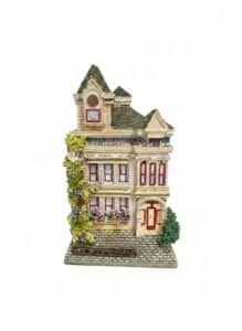 The-Cottage-Collection-Spring-Meadow-House
