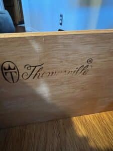 Thomasonville-Oak-Armoire-with-Drawers-fifth-image