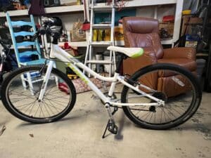 Trek-Precaliber-Mountain-Bike