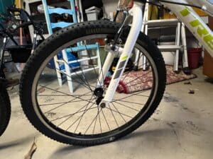 Trek-Precaliber-Mountain-Bike-fifth-image