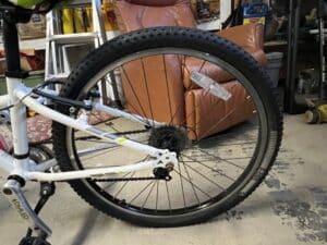 Trek-Precaliber-Mountain-Bike-fourth-image