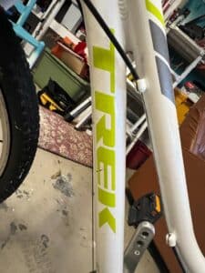 Trek-Precaliber-Mountain-Bike-second-image