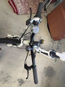 Trek-Precaliber-Mountain-Bike-third-image