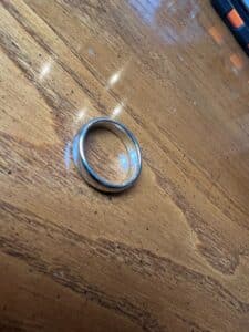 Triton-Tungsten-Carbide-Wedding-Band