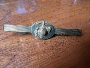 USMC-Eagle-Globe-and-Anchor-Tie-Clip