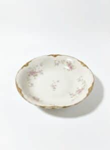 Warwick-June-Bride-Floral-Bowl